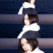 ヒメ日記 2025/11/20 14:18 投稿 卍鬼滅のみあび卍 アップル(長崎)