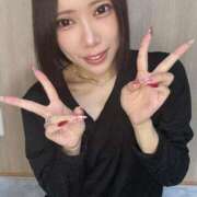 ヒメ日記 2025/11/20 16:03 投稿 卍鬼滅のみあび卍 アップル(長崎)