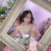 ヒメ日記 2025/11/20 19:03 投稿 卍鬼滅のみあび卍 アップル(長崎)