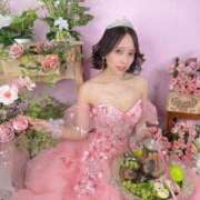 ヒメ日記 2025/11/21 10:33 投稿 卍鬼滅のみあび卍 アップル(長崎)