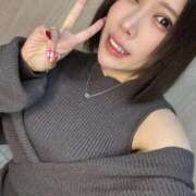 ヒメ日記 2025/11/21 17:33 投稿 卍鬼滅のみあび卍 アップル(長崎)