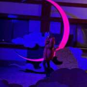 ヒメ日記 2025/11/21 20:18 投稿 卍鬼滅のみあび卍 アップル(長崎)