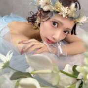 ヒメ日記 2025/11/22 03:03 投稿 卍鬼滅のみあび卍 アップル(長崎)