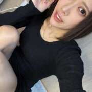 ヒメ日記 2025/11/22 19:33 投稿 卍鬼滅のみあび卍 アップル(長崎)