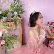 ヒメ日記 2025/11/22 23:49 投稿 卍鬼滅のみあび卍 アップル(長崎)