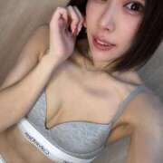 ヒメ日記 2025/11/23 02:03 投稿 卍鬼滅のみあび卍 アップル(長崎)