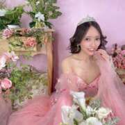 ヒメ日記 2025/11/23 03:33 投稿 卍鬼滅のみあび卍 アップル(長崎)