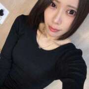 ヒメ日記 2025/11/27 21:00 投稿 卍鬼滅のみあび卍 アップル(長崎)