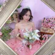 ヒメ日記 2025/11/28 04:00 投稿 卍鬼滅のみあび卍 アップル(長崎)