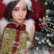 ヒメ日記 2025/11/28 20:48 投稿 卍鬼滅のみあび卍 アップル(長崎)