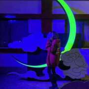 ヒメ日記 2025/11/30 00:03 投稿 卍鬼滅のみあび卍 アップル(長崎)