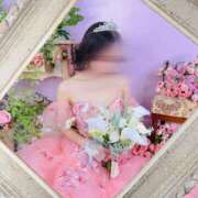 ヒメ日記 2025/11/30 08:48 投稿 卍鬼滅のみあび卍 アップル(長崎)