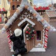 ヒメ日記 2025/11/30 19:33 投稿 卍鬼滅のみあび卍 アップル(長崎)