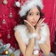 ヒメ日記 2025/12/01 00:33 投稿 卍鬼滅のみあび卍 アップル(長崎)