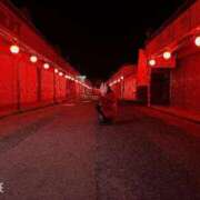 ヒメ日記 2025/12/04 05:06 投稿 卍鬼滅のみあび卍 アップル(長崎)