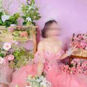 ヒメ日記 2025/12/04 20:33 投稿 卍鬼滅のみあび卍 アップル(長崎)