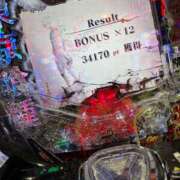 ヒメ日記 2025/12/06 22:04 投稿 卍鬼滅のみあび卍 アップル(長崎)