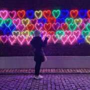 ヒメ日記 2025/12/09 00:48 投稿 卍鬼滅のみあび卍 アップル(長崎)