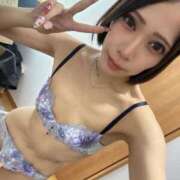 ヒメ日記 2025/12/10 01:48 投稿 卍鬼滅のみあび卍 アップル(長崎)