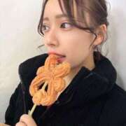 卍鬼滅のみあび卍 ♡大事件💥💥♡ アップル(長崎)