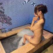 ヒメ日記 2025/12/14 20:48 投稿 卍鬼滅のみあび卍 アップル(長崎)