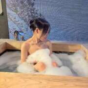 ヒメ日記 2025/12/18 04:09 投稿 卍鬼滅のみあび卍 アップル(長崎)