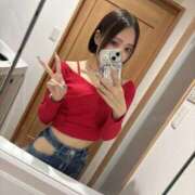 ヒメ日記 2025/12/18 18:54 投稿 卍鬼滅のみあび卍 アップル(長崎)