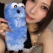 ヒメ日記 2025/12/19 10:03 投稿 卍鬼滅のみあび卍 アップル(長崎)