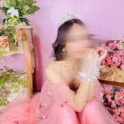 ヒメ日記 2025/12/23 01:18 投稿 卍鬼滅のみあび卍 アップル(長崎)