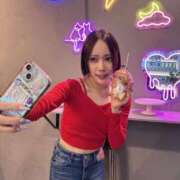 ヒメ日記 2025/12/26 14:03 投稿 卍鬼滅のみあび卍 アップル(長崎)