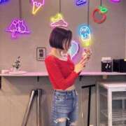 ヒメ日記 2025/12/27 04:18 投稿 卍鬼滅のみあび卍 アップル(長崎)