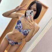 ヒメ日記 2025/12/29 10:19 投稿 卍鬼滅のみあび卍 アップル(長崎)