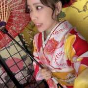 ヒメ日記 2025/12/30 17:04 投稿 卍鬼滅のみあび卍 アップル(長崎)