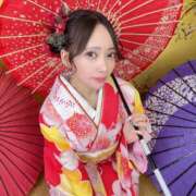 ヒメ日記 2025/12/31 02:48 投稿 卍鬼滅のみあび卍 アップル(長崎)