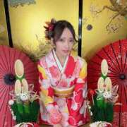 ヒメ日記 2026/01/01 01:03 投稿 卍鬼滅のみあび卍 アップル(長崎)