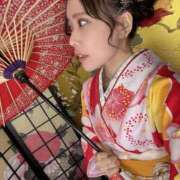 ヒメ日記 2026/01/02 16:18 投稿 卍鬼滅のみあび卍 アップル(長崎)