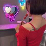 ヒメ日記 2026/01/03 11:45 投稿 卍鬼滅のみあび卍 アップル(長崎)