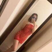 ヒメ日記 2026/01/03 23:03 投稿 卍鬼滅のみあび卍 アップル(長崎)