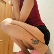 ヒメ日記 2026/01/05 22:33 投稿 卍鬼滅のみあび卍 アップル(長崎)