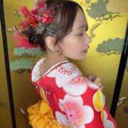 ヒメ日記 2026/01/09 22:33 投稿 卍鬼滅のみあび卍 アップル(長崎)