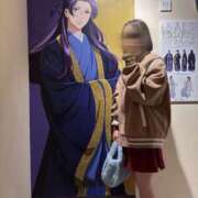 ヒメ日記 2026/01/10 18:33 投稿 卍鬼滅のみあび卍 アップル(長崎)