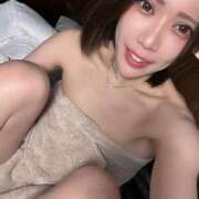 ヒメ日記 2026/01/11 13:33 投稿 卍鬼滅のみあび卍 アップル(長崎)