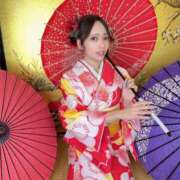 ヒメ日記 2026/01/16 23:03 投稿 卍鬼滅のみあび卍 アップル(長崎)