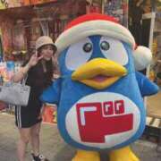 ヒメ日記 2026/01/17 02:18 投稿 卍鬼滅のみあび卍 アップル(長崎)