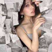 卍鬼滅のみあび卍 ♡📸断然のアレ！♡ アップル(長崎)