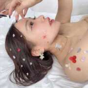 ヒメ日記 2026/01/21 04:03 投稿 卍鬼滅のみあび卍 アップル(長崎)