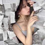 ヒメ日記 2026/01/21 15:18 投稿 卍鬼滅のみあび卍 アップル(長崎)