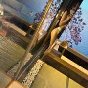 ヒメ日記 2026/01/23 18:48 投稿 卍鬼滅のみあび卍 アップル(長崎)