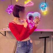 ヒメ日記 2026/01/24 17:03 投稿 卍鬼滅のみあび卍 アップル(長崎)