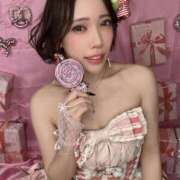 ヒメ日記 2026/01/25 02:03 投稿 卍鬼滅のみあび卍 アップル(長崎)